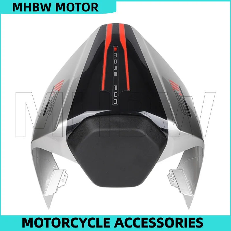 

Модифицированная подушка заднего горба/сиденья для Cfmoto 450sr