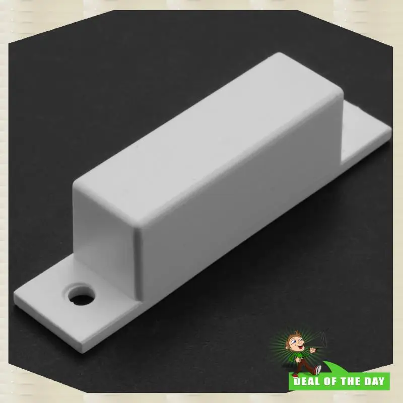 تسليم 24 ساعة 5X مستشعر فتح الباب اللاسلكي تأخير الوقت إنذار الباب مستشعر الباب باب ونافذة إنذار الأمن أمن الوطن