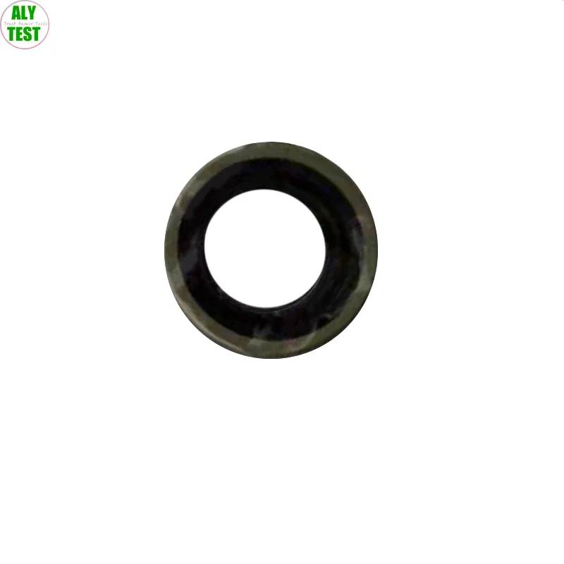 1PCS Diesel Pump Oil Seal Repair Kits For VE Pump Isuzu