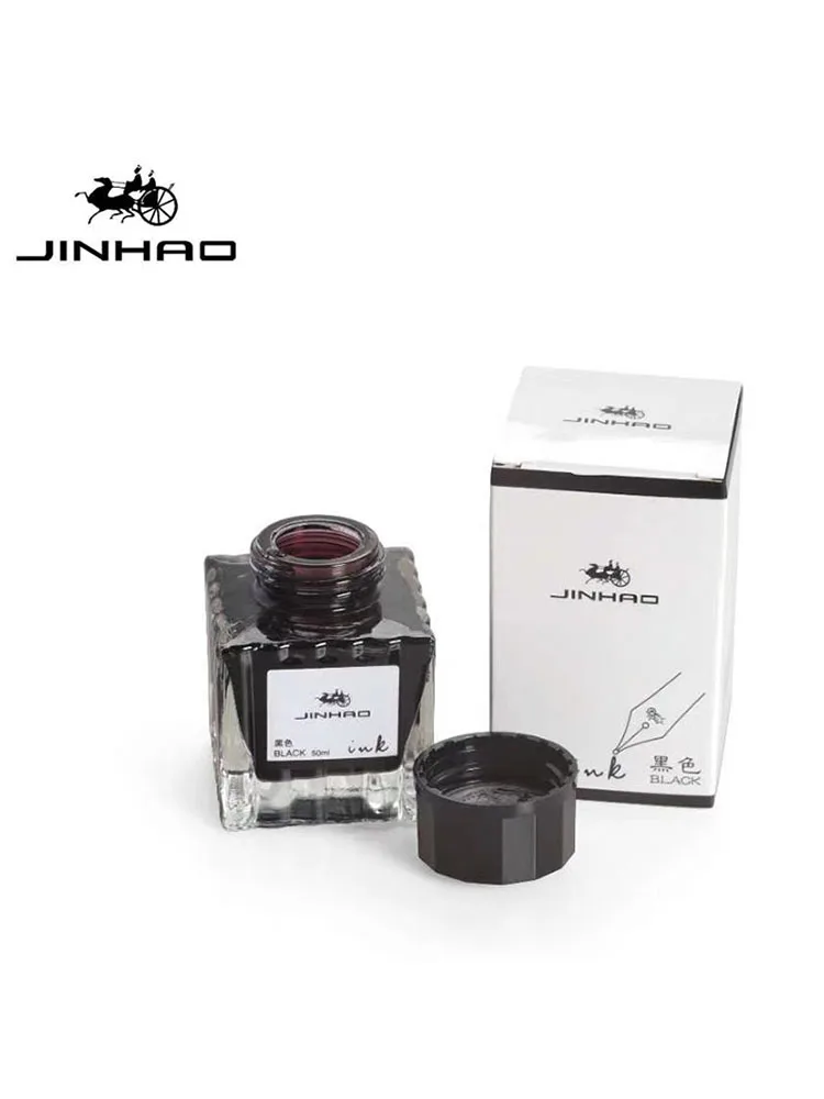 Thumbnail 3 - #54 Best Art Inks to Buy In 2026