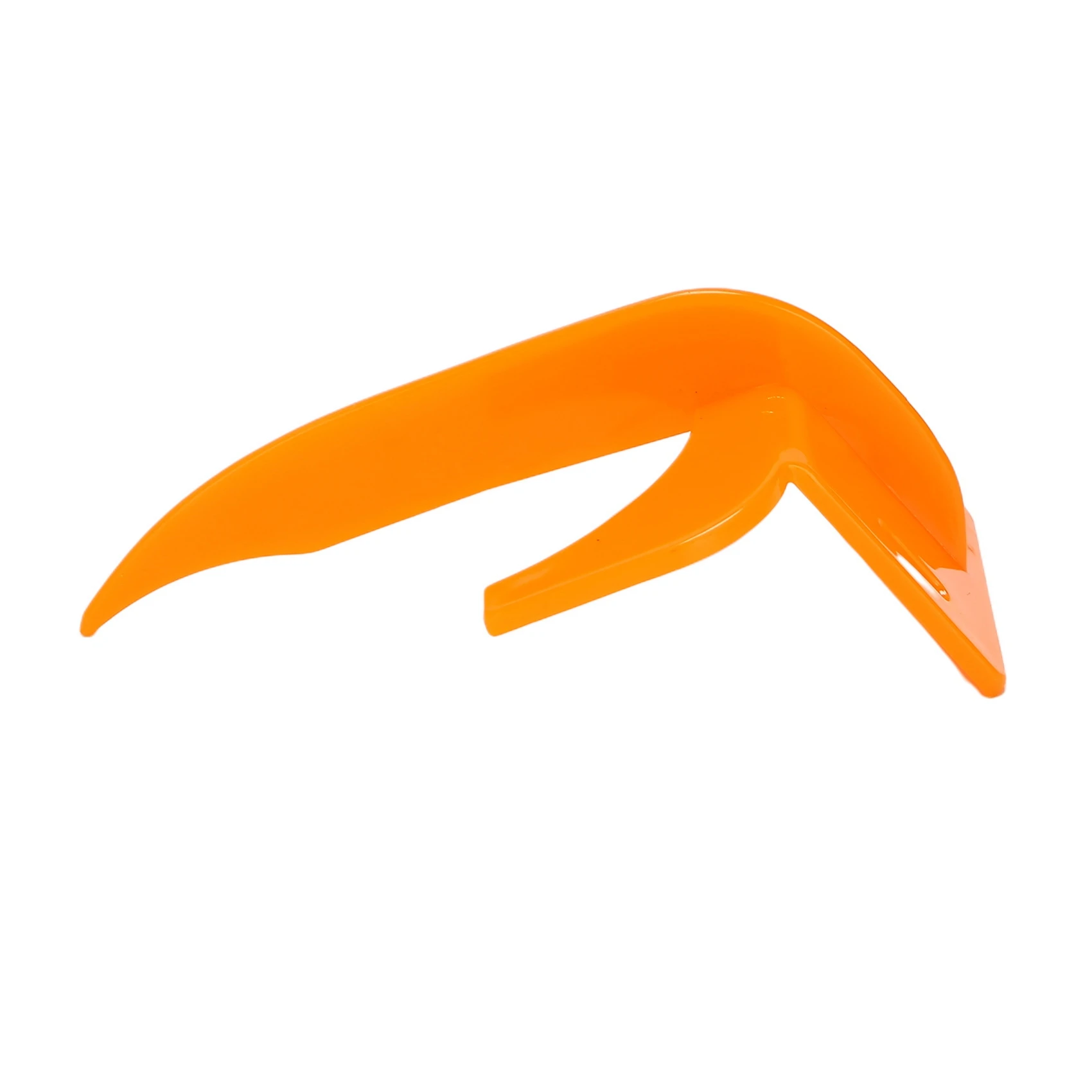 

UN-For XC-2000E Electric Orange Juicer Machine Spare Parts Orange Juicing Machine Orange Juicer Spare Parts Peeler