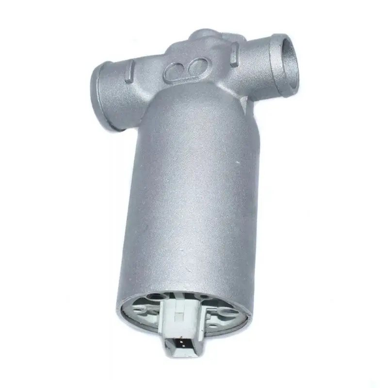 A98M For BMW E36 E39 E32 E31 E38 Land Rover Discovery Range Rover 0280140532 13411733090 ERR6078 Idle Air Control Valve