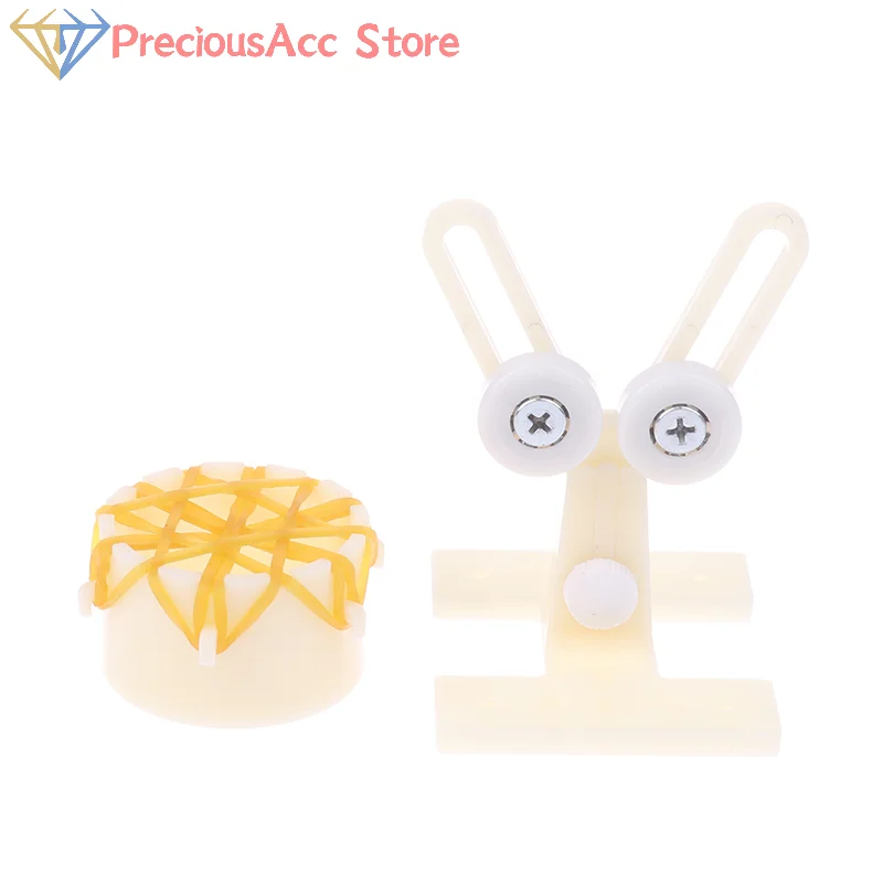 ماكينة لف صنارة الصيد ، حامل دعم القضيب ، أدوات البناء ، حامل إصلاح القضيب ، البراغي القابلة للتعديل ، معدات الصيد ، 1.