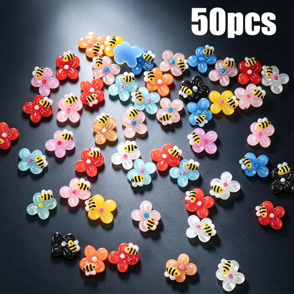 50 Stück Miniatur-Lollipop/ 1:12 Kawaii-Charm für Nägel, Basteln, Schmuck/ Niedliche 3D-Nieten-Charms, Schmuck, 3D-Lollipop-Charms