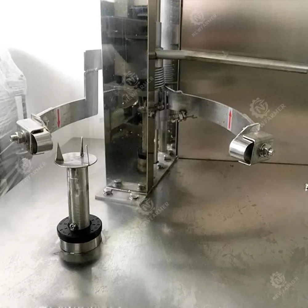 Commercial Stainless Steel Pumpkin Peeling Machine Watermelon Papaya Peeler Fruit Processing Equipment