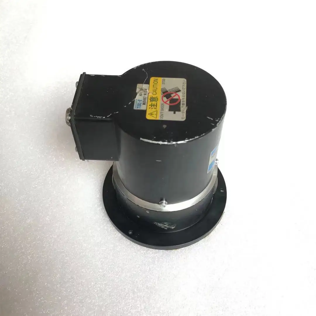 Suitable For Tamaga… - image