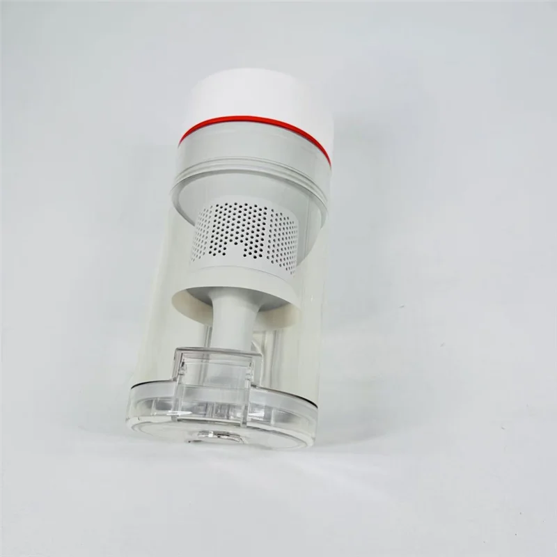 AT28-Para Dreame Trouver Power 11 Copo de poeira para aspirador de pó Dreame Trouver Power 12 Pro