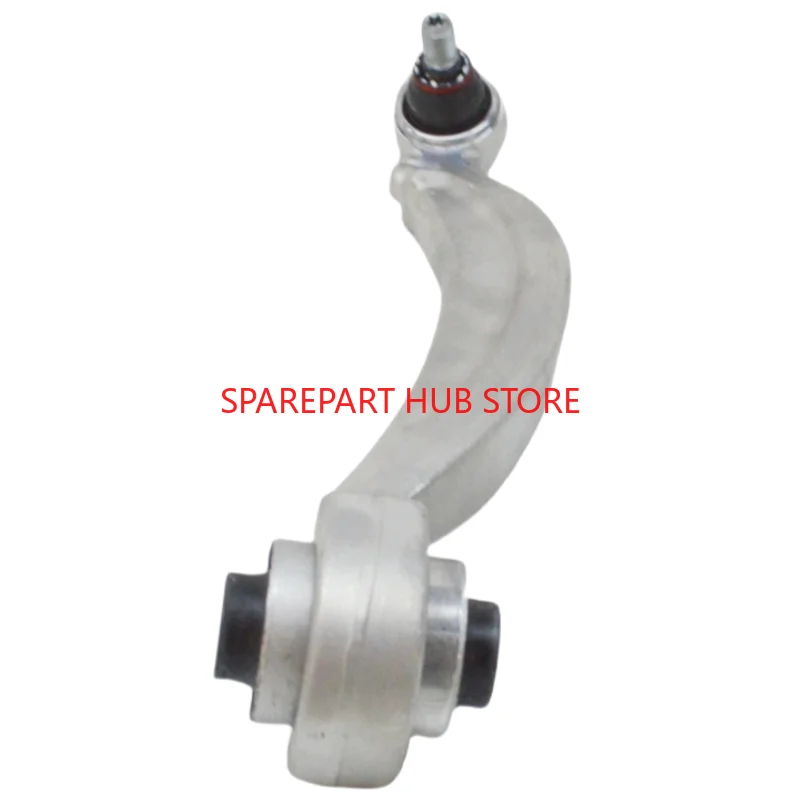 

OEM A2043304911 A2043305011 Front Left or Right Lower Control Arm For Mercedes Benz W204 W209 CLK C63 AMG