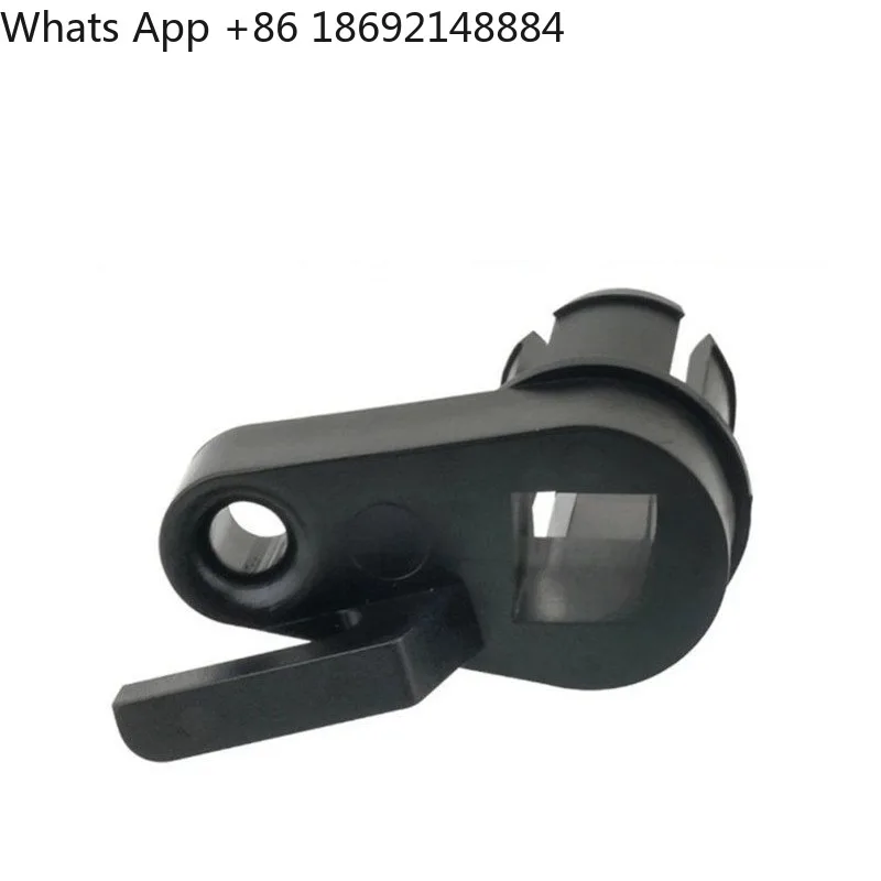 Outboard DT25/30/40hp Marine Engine Hook Clutch Lever Arm