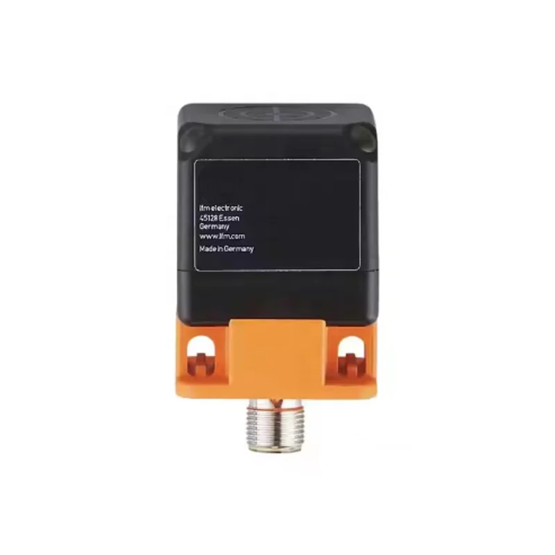 Integrated Circuit Radio Frequency Identification Reading/Writing Head High Frequency Sensor ANT513 Reading and Writing Head