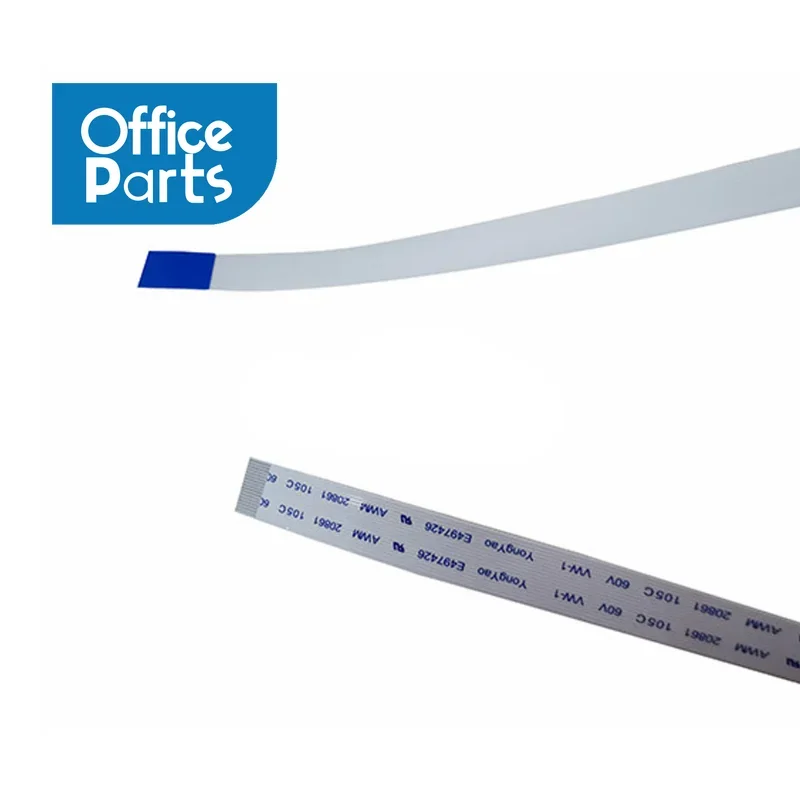 

1 шт. кабель сканирования сканера для EPSON L4150 L4156 L4158 L4160 L4163 L4165 L4166 L4168 L4169 L4170 L6160 L6168 L6170 L6178 L6198