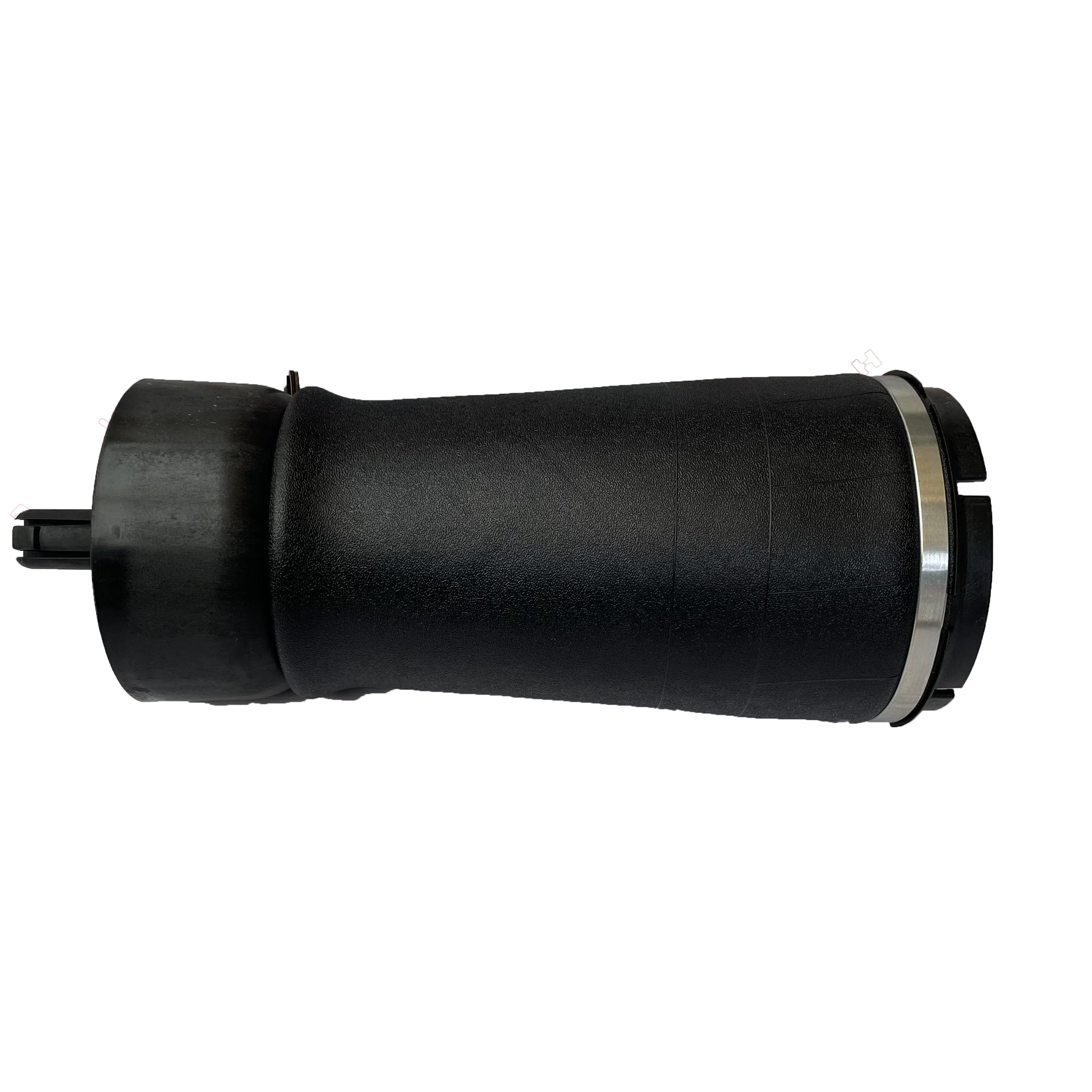 

HANFUDE LR034262 Automobile Air Ride Suspension Bags For Land Rover Range Rover 4 (L405) 2012 2013 2014 2015 2016 2017 2018-2024
