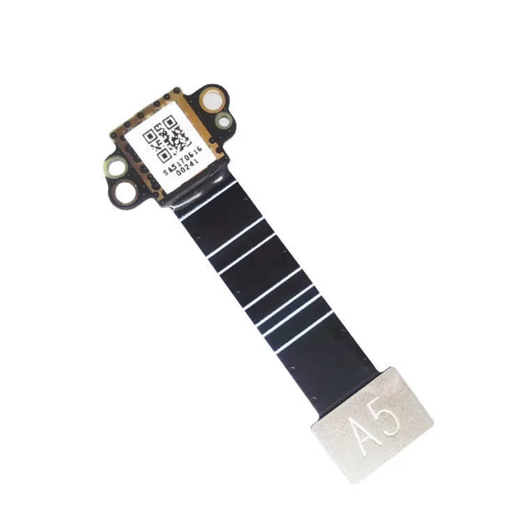 

Factory price MIPI CSI-2 13MP Auto focus Color CMOS Camera Module AR1335