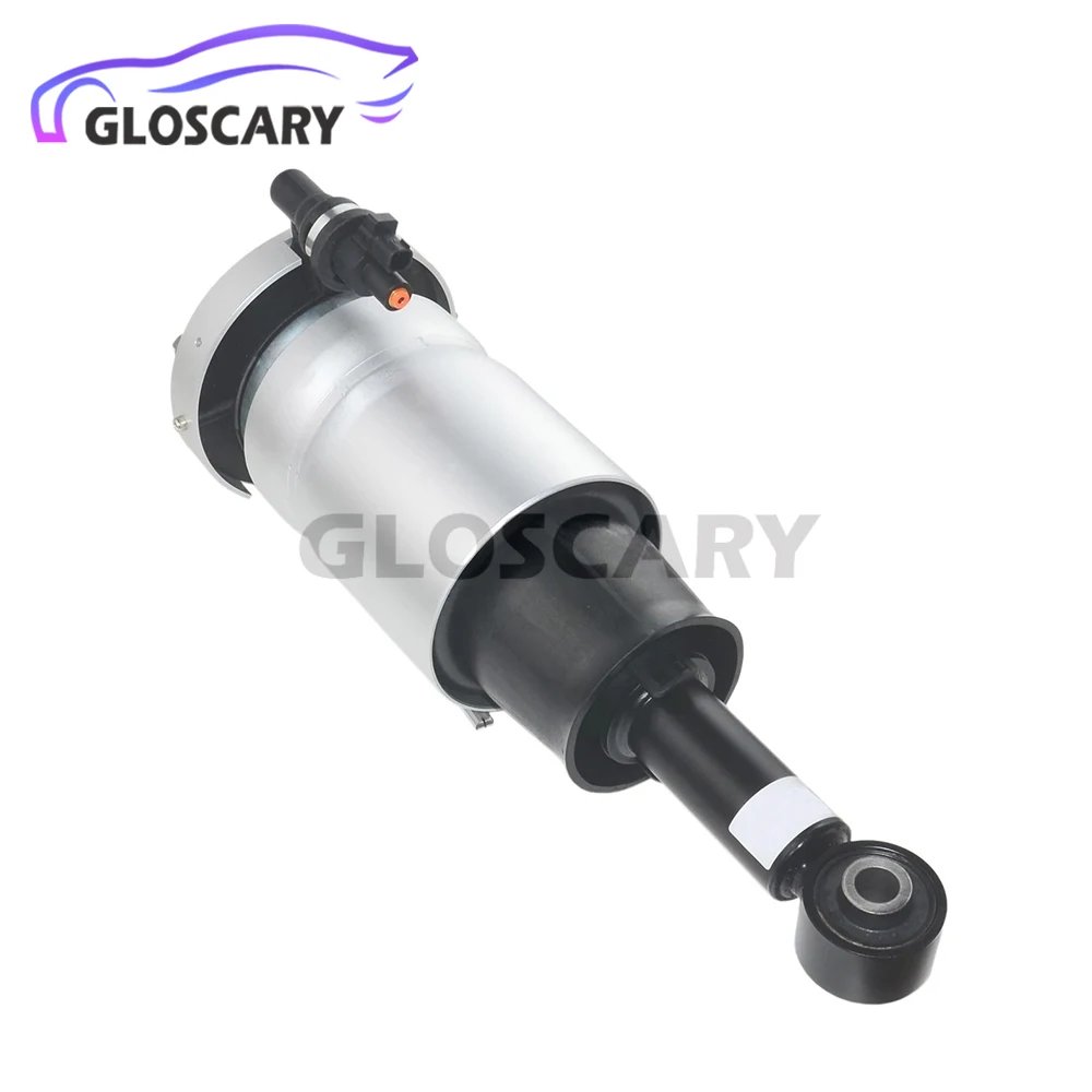 Rear Air Shock Absorber For Ford Expedition Lincoln Navigator 2007-2016 Air Suspension Strut Assembly 7L1Z5A891B 8L1Z5A891B