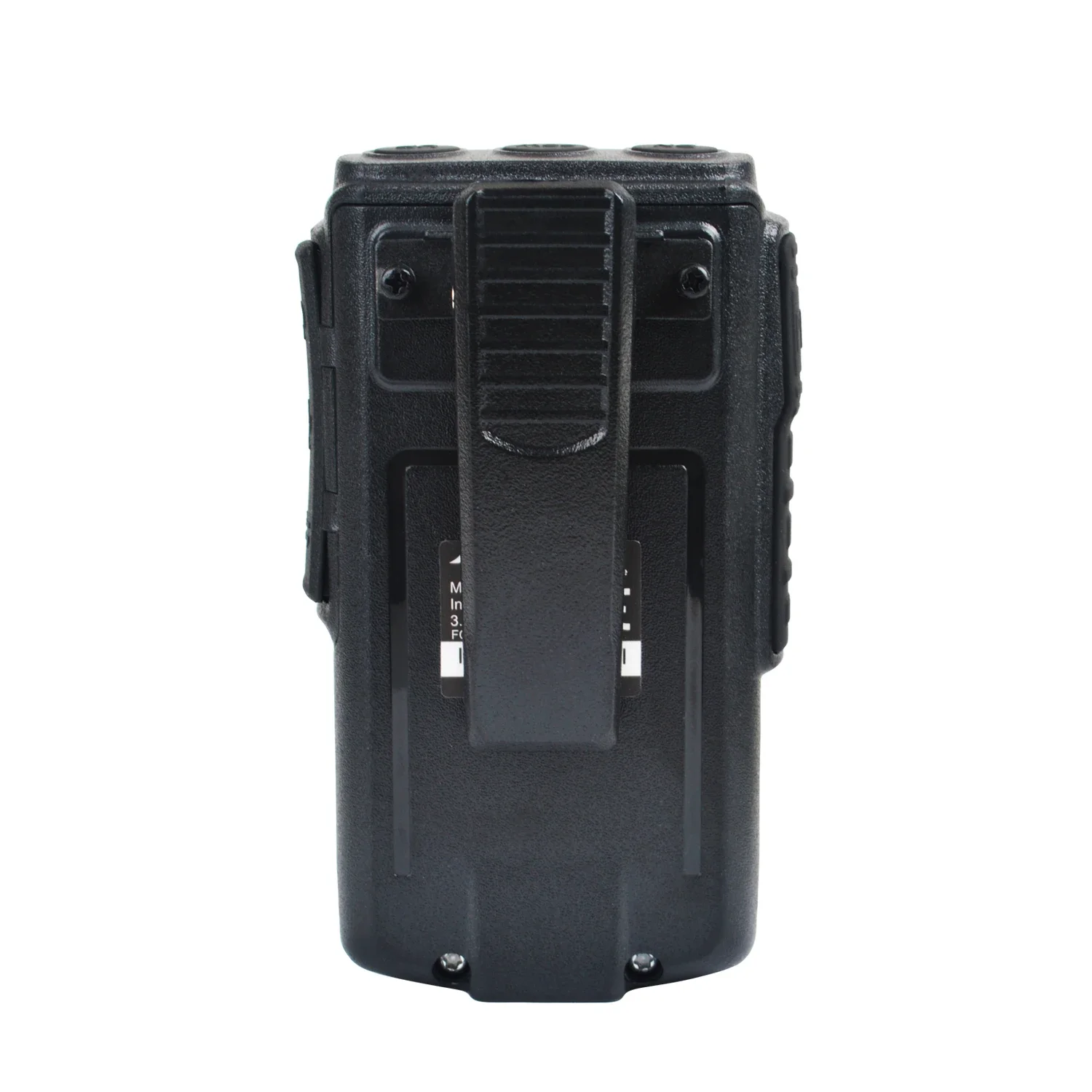 Anytone AT-D578UV Plus AT-D578UVIII Plus AT-D578UV Pro AT-D578UVIII Pro Walkie Talkie Bluetooth Microphone BT01