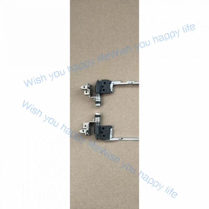 L... FOR Lenovo touch screen axis screen bracket screen axis cover ThinkPad P50