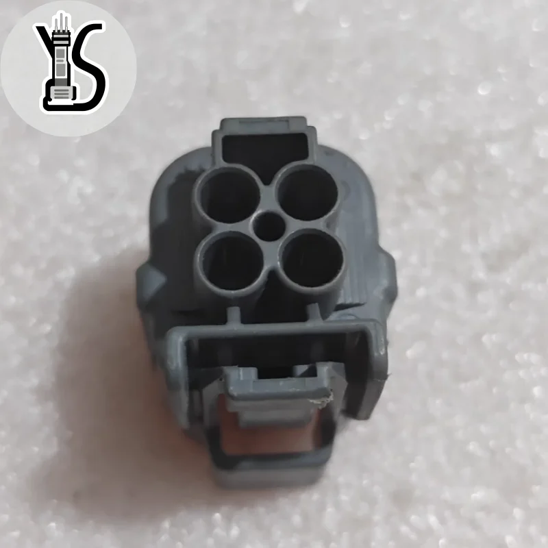 10PCS Original genuine Connector 6189-0132 For Car Smart Electronic Devices Automobile 100% brand new