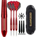 one set red