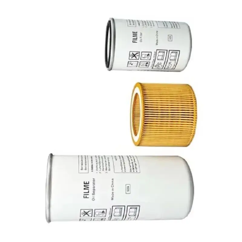 6221372450 + 6211472250 + 6211472350