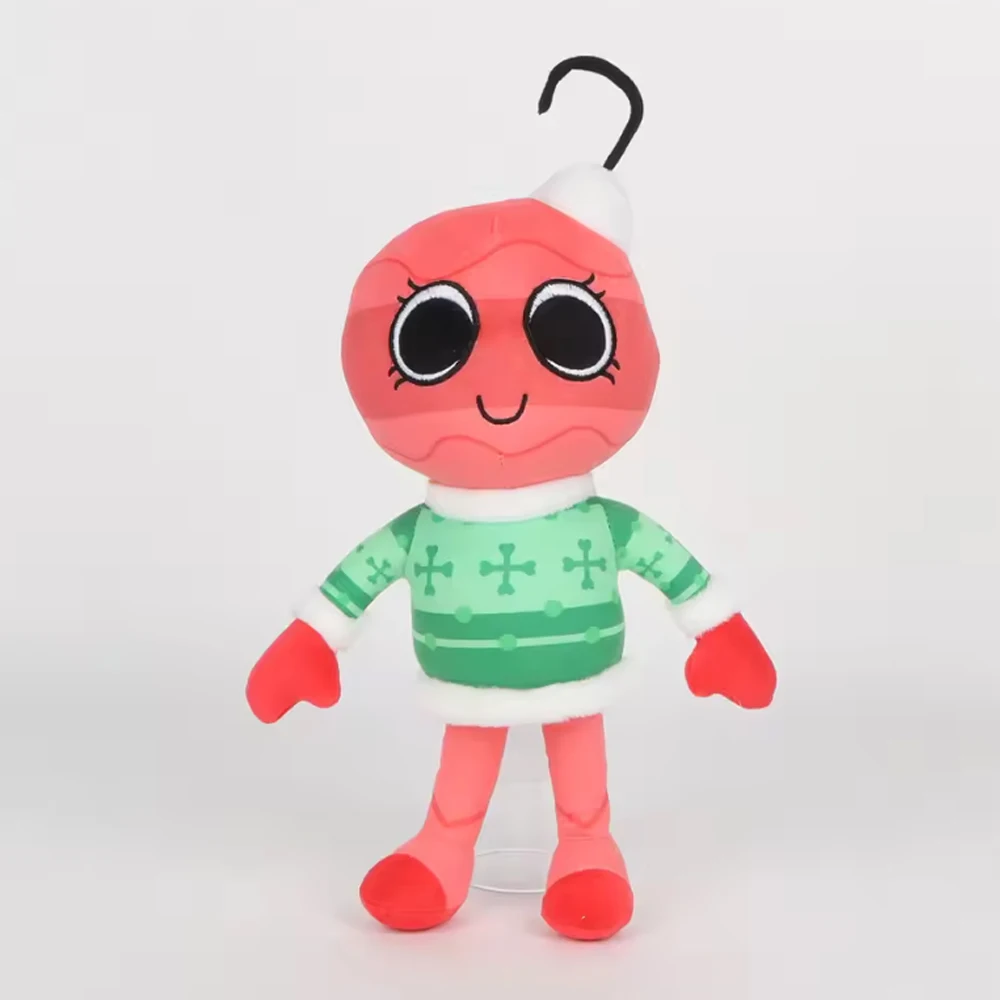 

Cute And Fun Creative Simulation Design Pumpkin-Shaped Halloween Costume Plush Toys Trendy Birthday Gifts And Great Home Gifts