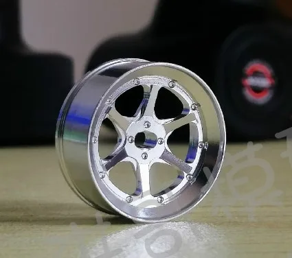 Variant: 2pcs wide 1.5