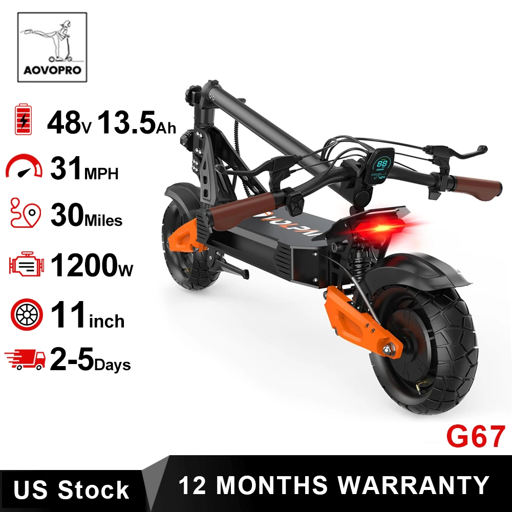 #16 Top 50 Mobility Scooters Worth Buying In 2026