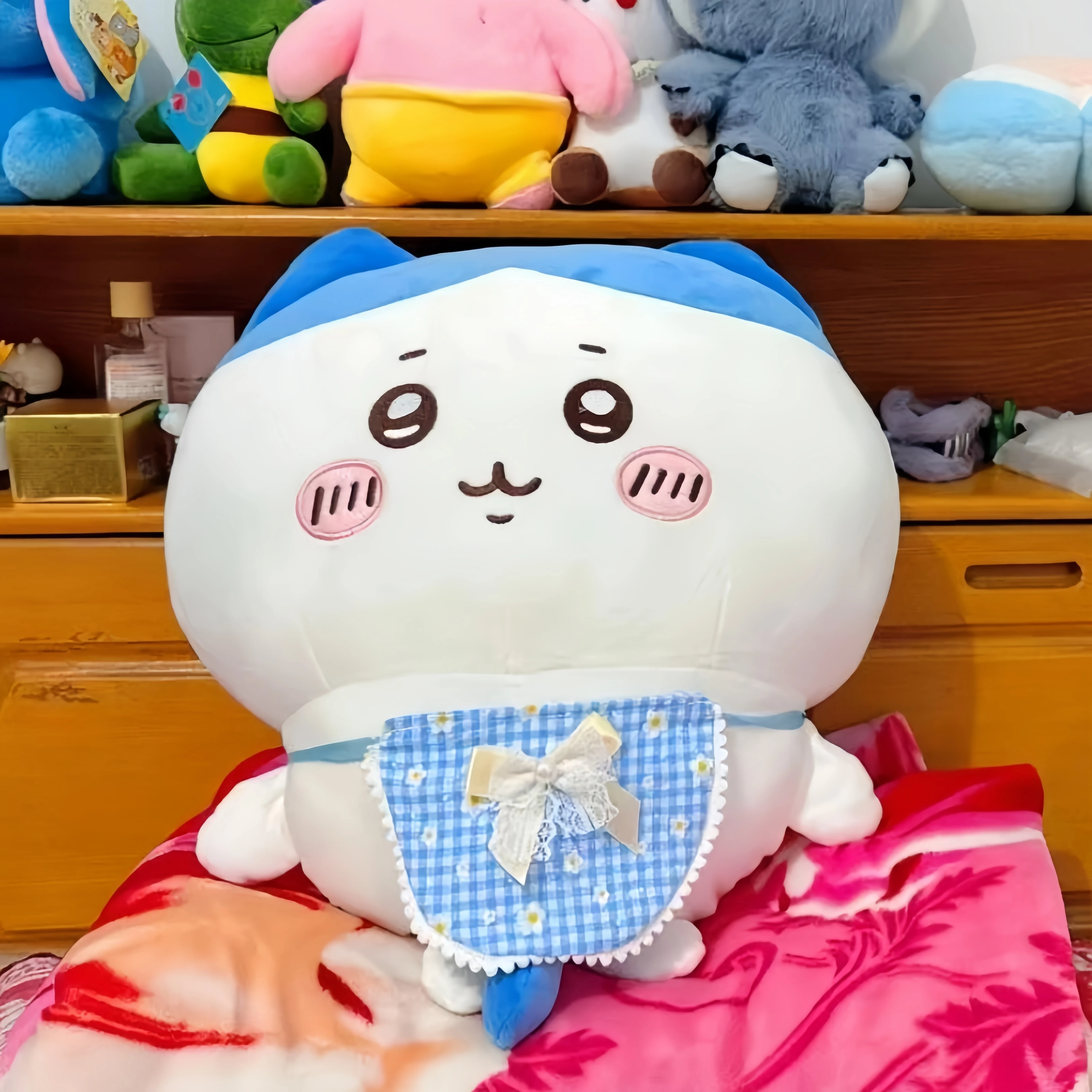 yZ[zn`ʂ݃ETMaʂ݃Aj킢ʂ݂l`Ƃ̑NX}X̎qMtg