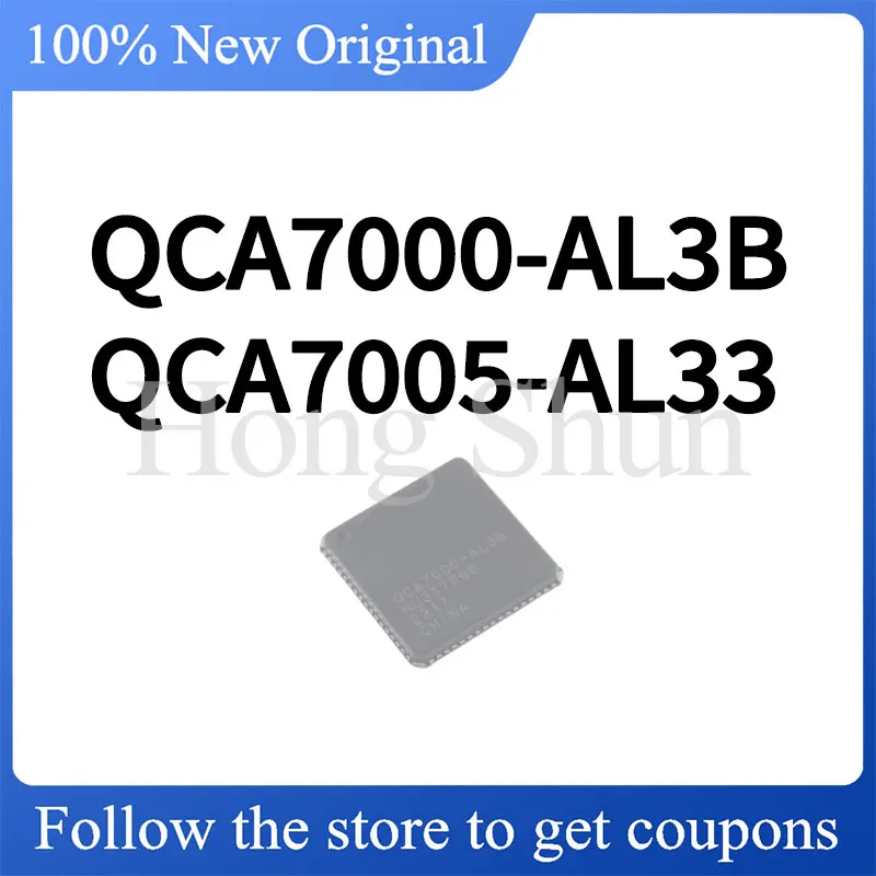 CD4049UBM Phone Case CD4518BM CD4015BM Phone Case