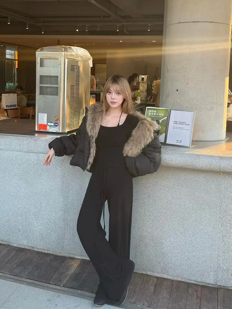 

Куртки-пуховики для девочек и женщин: укороченные, мини, кроп-топы, сокращенные, компактные, укороченные модели для женщин