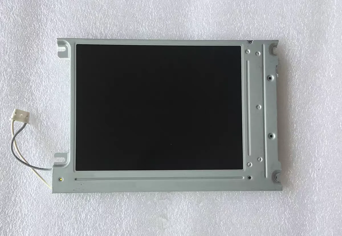 2pcs LCD Display Screen for LFUBL6381A