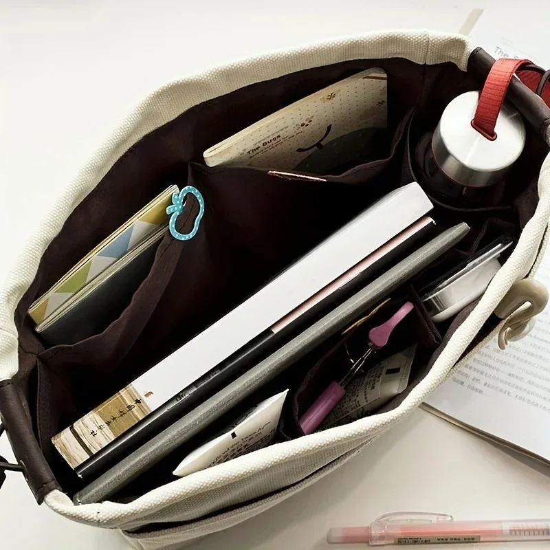 Thumbnail 4 - #56 Best Drawstring Bags to Buy In 2026