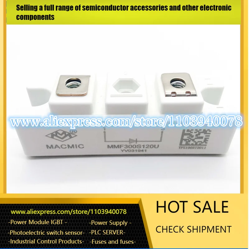 

MMF300YB050U MMF300Y040DK1B MMF400S170U MMF300S170U MMF300S120U MMF400S120U IGBT