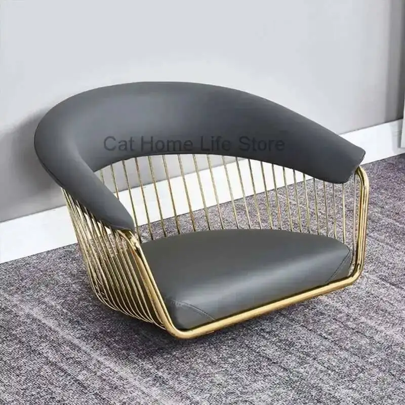 

Shop Hair Salon Stylist Hairdressing Chairs Barber Products Barbers Barbershop Gold Chair Black Heavy Duty Adjustable Cut