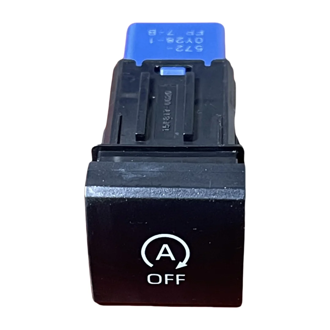 84470-0R050 automatic start stop switch for economic operation cancel start stop switch for Toyota Highlander RAV4 844700R050
