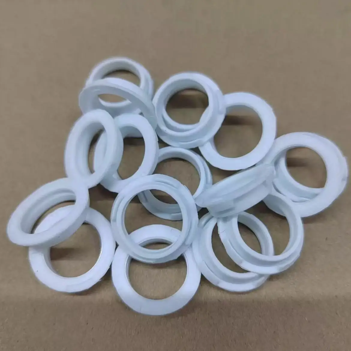 

Передний и задний фартук радара Tesla, модель 3/Y/S/X, ультразвуковое уплотнительное кольцо радара, зонд, аксессуары для фартука радара