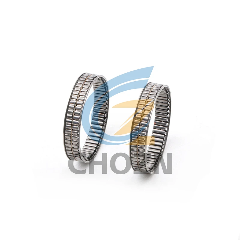 هايدلبرغ CD102 XL105 أسطواني المياه هايدلبرغ في اتجاه واحد تحمل 00.580.5215