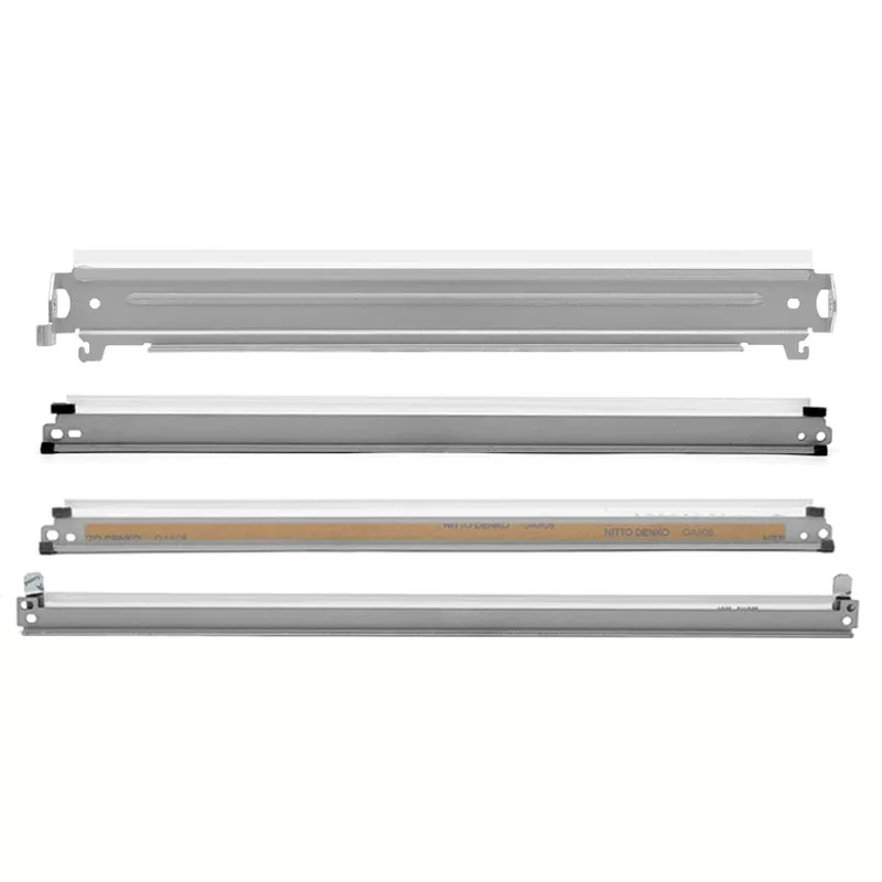 

Blade For Ricoh MPC 3001 3501 4501 5501 Transfer Blade OPC Drum Blade Charging Blade