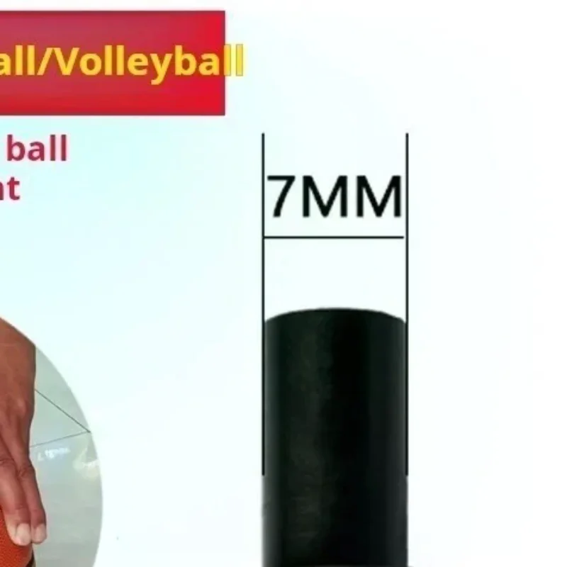 

4 шт., баскетбольная насадка, сменная насадка для воздуха, ремонтный клапан для утечки воздуха, надувной баскетбольный футбол, волейбол, универсальный