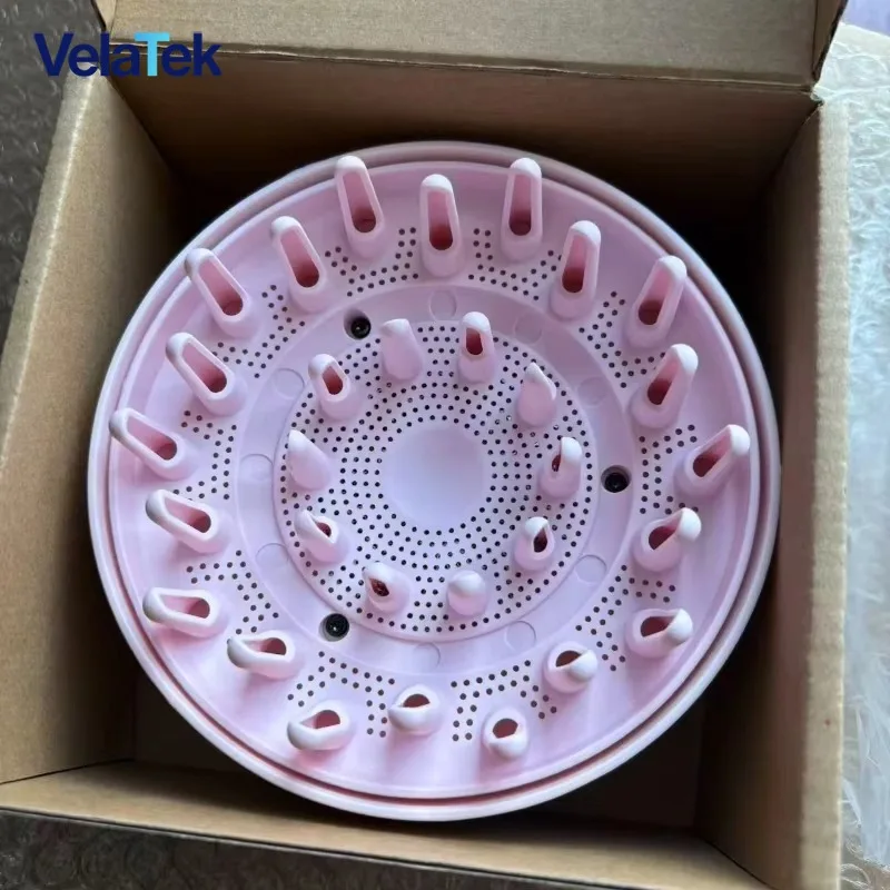 Suitable for Dreame Dryer Curling Hood Magnetic diffuser nozzle