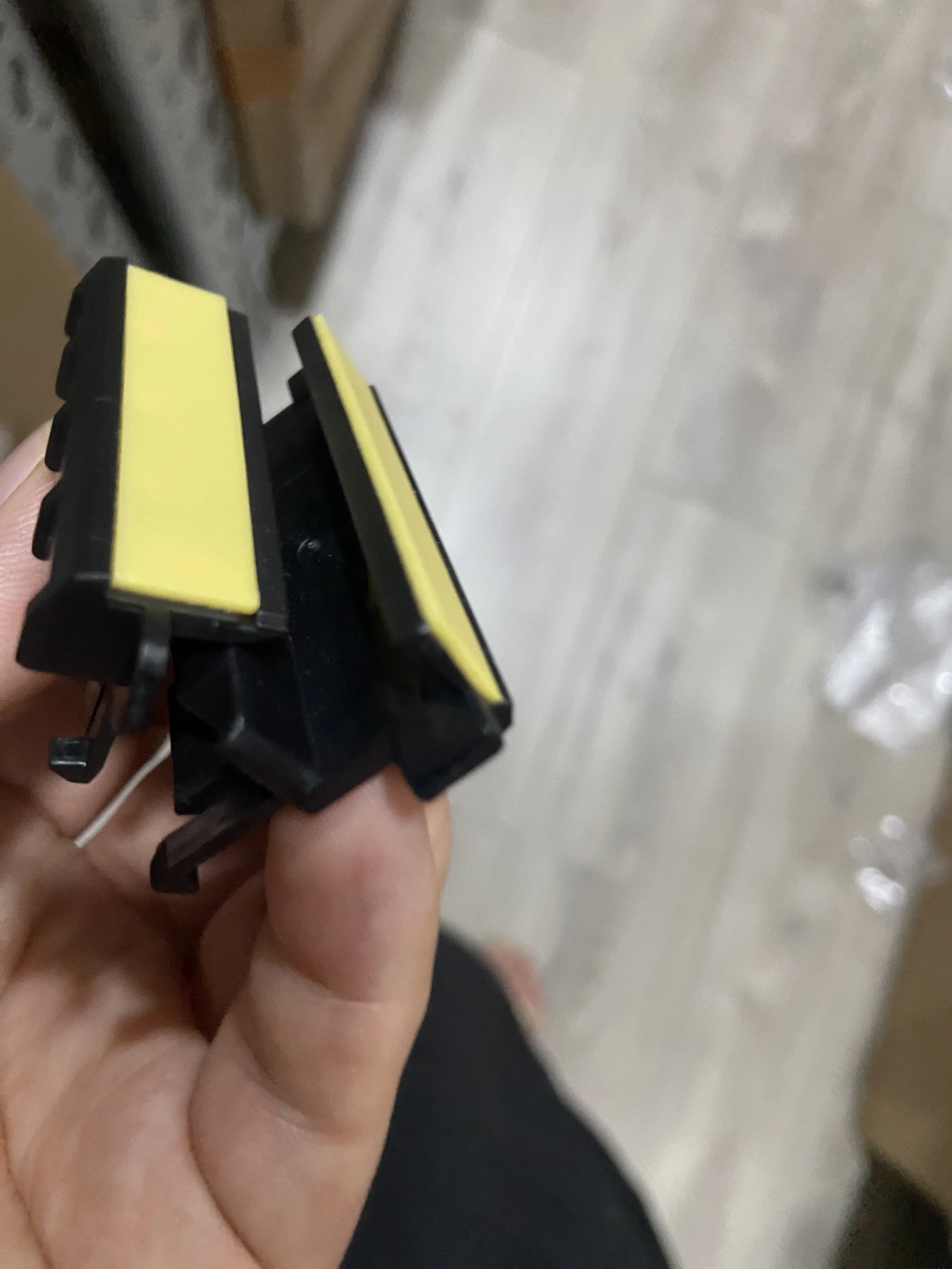 

Paper Separation Friction Pad Assembly ASSY D245-2576 D2452576 for Ricoh Aficio MP 2014 2014C 2014AD 2014EN 2014HC Copier Parts