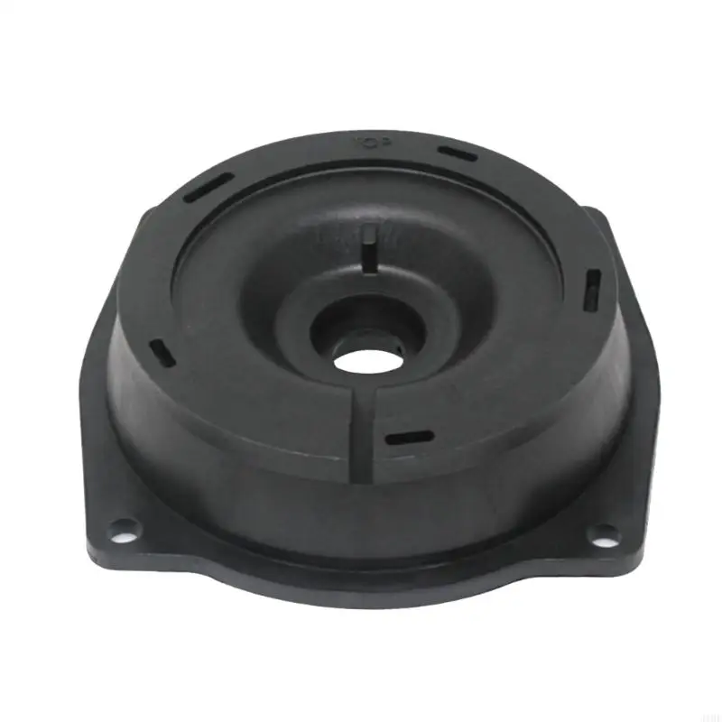 

J1HF Leakproof Plastic Seal Plate Repair for Pool Pump Preservation Sealing Component