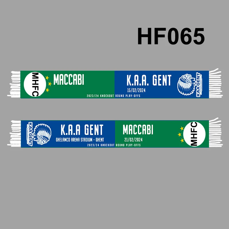 145*18 Cm Size Macc… - image