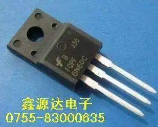 2SK4115 K4115-E FQPF8N60C 8N60 FQPF6N80C 6N80C 6N80C FQPF6N60 FQPF6N60C FQPF2N80 2N80 FQPF7N80C 7N80C 7N80C