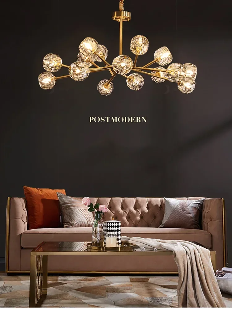 molecular-art-american-copper-crystal-chandelier-modern-lighting-restaurant-luxury-golden-luster-kitchen-ceiling-chandelier