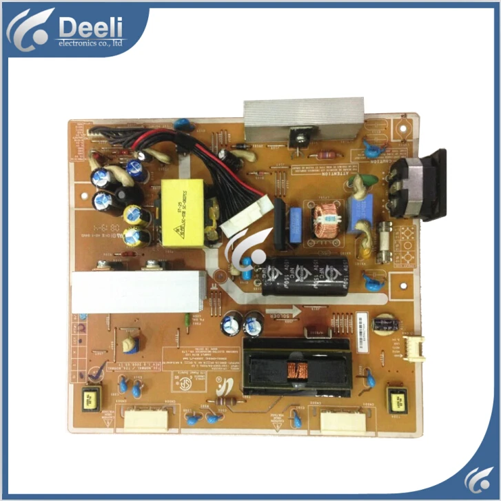 

original for Power Board IP-54155A BN44-00226B BN44-00226D