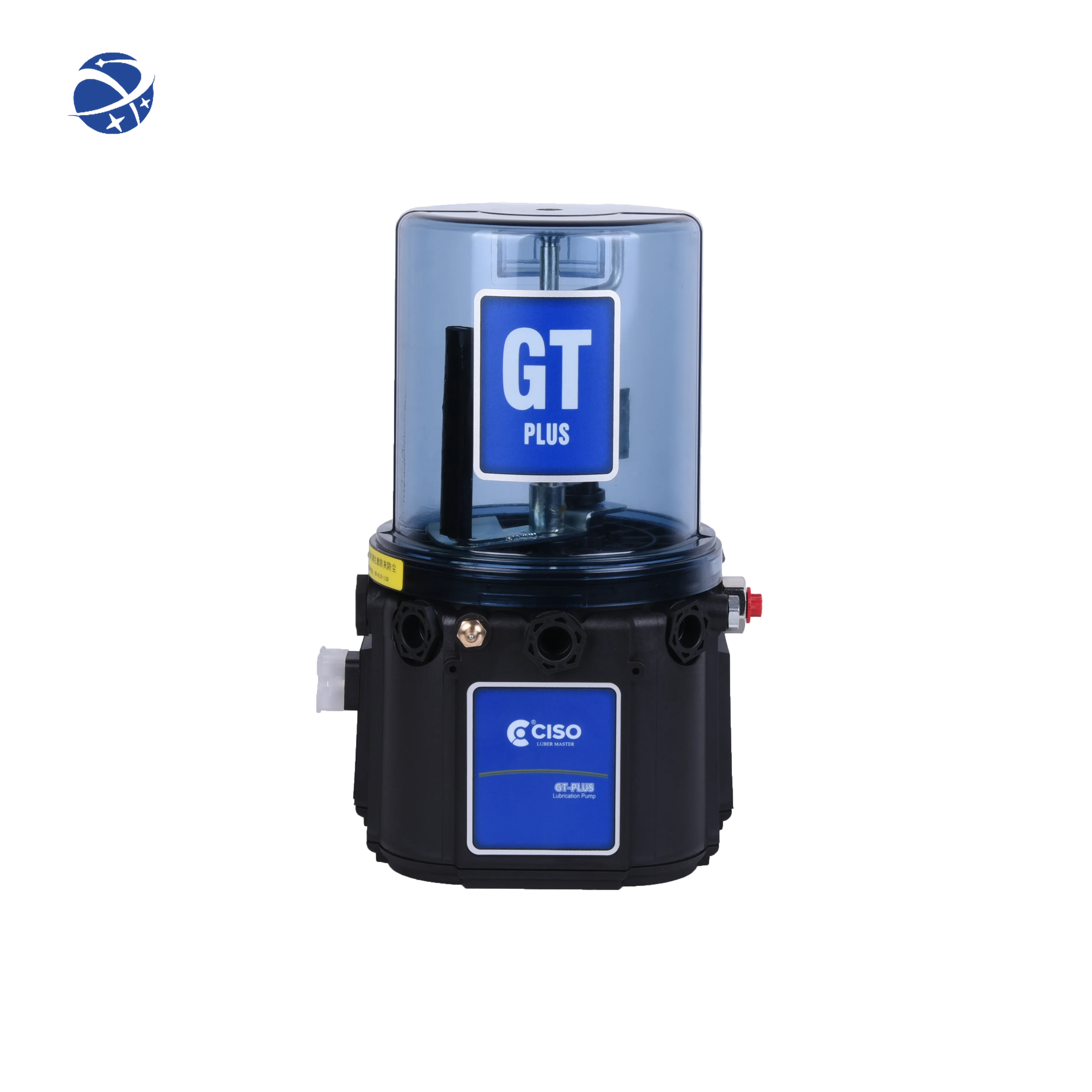 YUNYI Centralized Grease Lubrication Pump