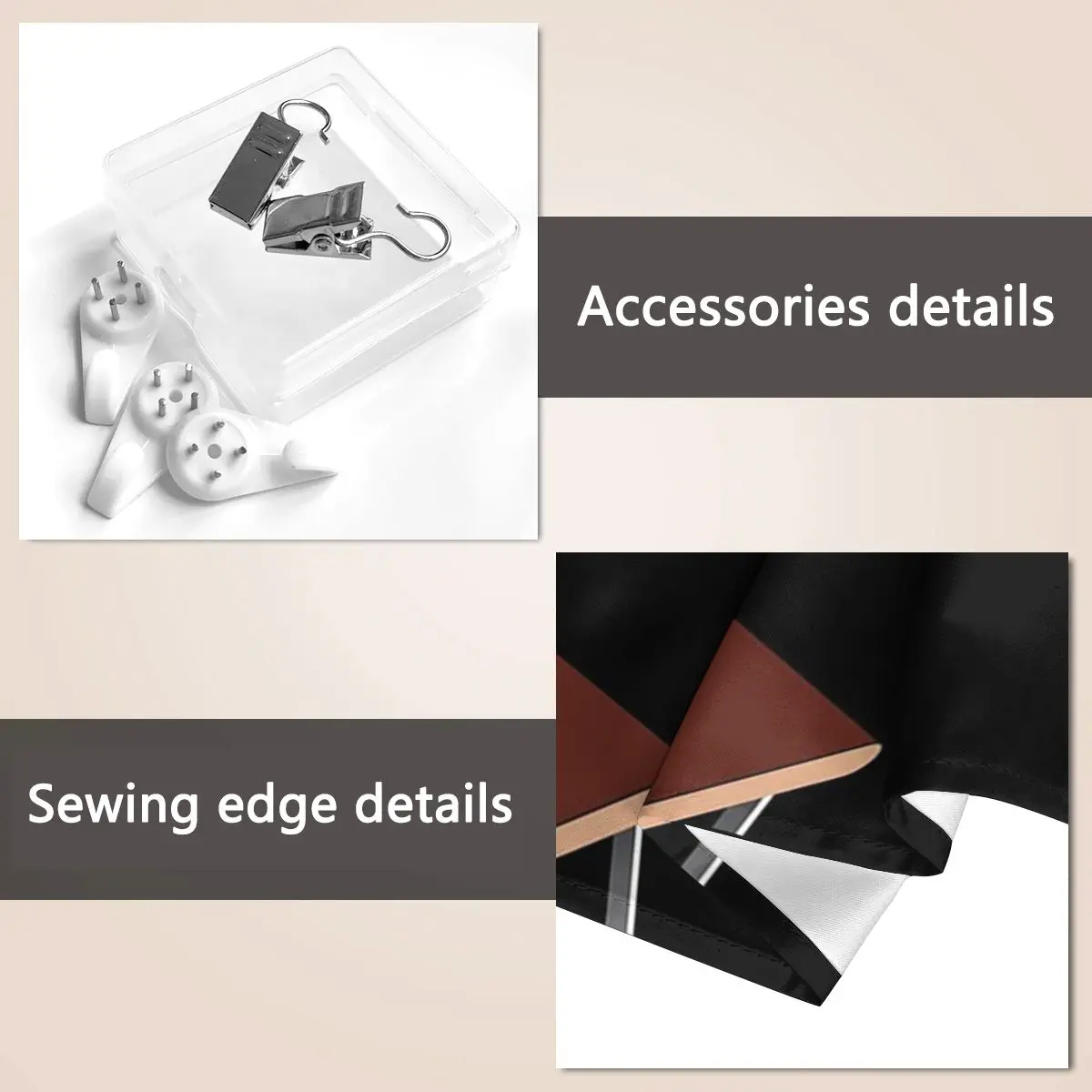 أقدام قبالة الجدول نسيج الهبي الجدار الشنق ديكور المنزل الجمالي المفروشات لغرفة المعيشة غرفة نوم غرفة النوم #4