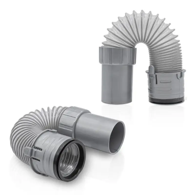 27RB Vòi thay thế cho Nâng NV350 NV351 NV352 NV355 NV356 NV356E NV357 NV360