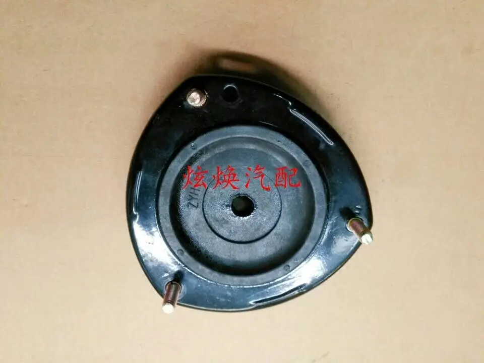 Front Shock Absorber Top Rubber for Suzuki Aerio Liana Front Shock Absorber Top Glue Upper Covers for Suzuki Aerio Liana