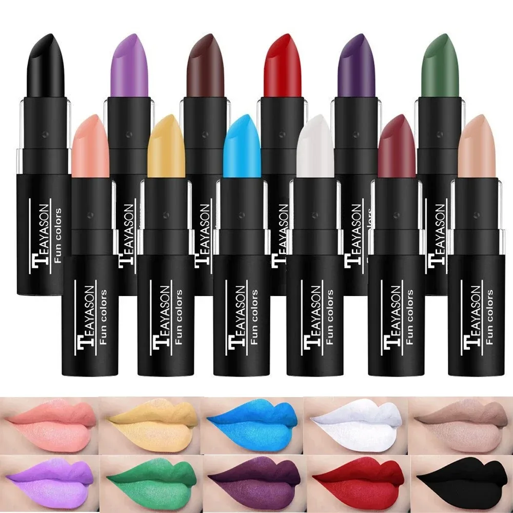 Thumbnail 2 - #30 Lip Primer Comparison Guide